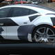 Image for article titled Why Is There A Disguised Fisker Karma Driving Around?